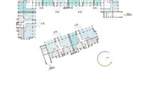 Продажа 1-комнатной квартиры, 42 м² в Караганде - фото 2