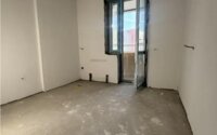 Продажа 2-комнатной квартиры, 60 м² в Астане - фото 3