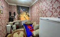 Продажа 3-комнатной квартиры, 57 м² в Караганде - фото 5