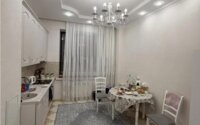 Продажа 3-комнатной квартиры, 97 м² в Астане - фото 4
