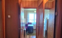 Продажа 1-комнатной квартиры, 34 м² в Темиртау - фото 8