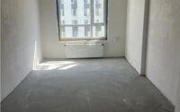 Продажа 2-комнатной квартиры, 64.7 м² в Алматы