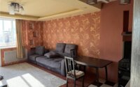 Продажа 2-комнатной квартиры, 53.8 м² в Астане