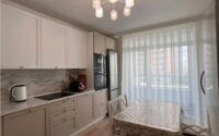 Продажа 2-комнатной квартиры, 69 м² в Астане - фото 3