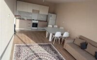 Продажа 2-комнатной квартиры, 42 м² в Астане