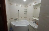 Продажа 3-комнатной квартиры, 68 м² в Караганде - фото 11