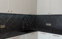 Продажа 2-комнатной квартиры, 79.5 м² в Астане - фото 4