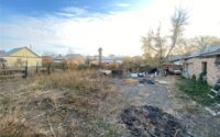 Продажа 4-комнатного дома, 68 м² в Караганде - фото 10
