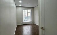 Продажа 3-комнатной квартиры, 74 м² в Астане - фото 2