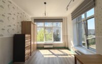 Продажа 3-комнатной квартиры, 76.5 м² в Алматы