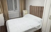 Продажа 4-комнатной квартиры, 75 м² в Караганде - фото 3