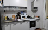 Продажа 3-комнатной квартиры, 75 м² в Таразе - фото 4