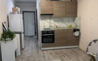 Продажа 1-комнатной квартиры, 30.5 м² в Астане - фото 2
