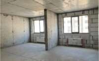 Продажа 2-комнатной квартиры, 72 м² в Алматы