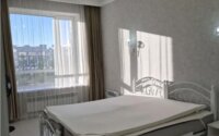 Продажа 2-комнатной квартиры, 58.5 м² в Астане - фото 2