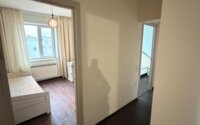 Продажа 4-комнатной квартиры, 77 м² в Караганде - фото 10