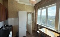 Продажа 3-комнатной квартиры, 70 м² в Алматы - фото 4