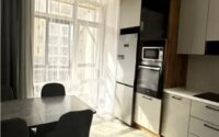 Продажа 4-комнатной квартиры, 94 м² в Астане - фото 5