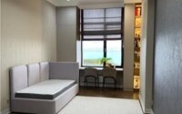 Продажа 3-комнатной квартиры, 118 м² в Астане - фото 2