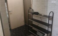 Продажа 2-комнатной квартиры, 41 м² в Астане - фото 5