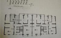 Продажа 2-комнатной квартиры, 42.7 м² в Алматы