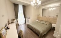 Продажа 4-комнатной квартиры, 165 м² в Караганде - фото 9