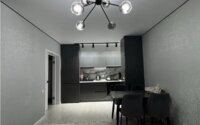Продажа 2-комнатной квартиры, 41.5 м² в Астане - фото 4