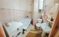 Продажа 2-комнатной квартиры, 46 м² в Караганде - фото 4