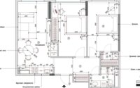 Продажа 3-комнатной квартиры, 68.1 м² в Астане - фото 7