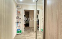 Продажа 2-комнатной квартиры, 52 м² в Караганде - фото 6