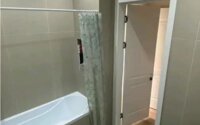 Продажа 3-комнатной квартиры, 92.3 м² в Астане - фото 3