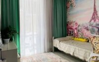 Продажа 3-комнатной квартиры, 80 м² в Караганде - фото 3