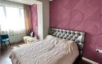 Продажа 3-комнатной квартиры, 82.5 м² в Алматы - фото 2