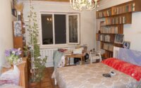 Продажа 1-комнатной квартиры, 41 м² в Алматы - фото 3