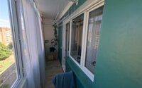 Продажа 3-комнатной квартиры, 63 м² в Караганде - фото 23