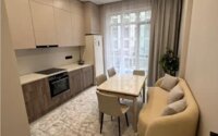Продажа 2-комнатной квартиры, 48 м² в Алматы - фото 3