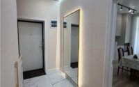 Продажа 3-комнатной квартиры, 93 м² в Караганде - фото 6