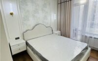 Продажа 1-комнатной квартиры, 43 м² в Астане - фото 2