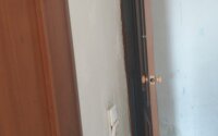 Аренда 2-комнатной квартиры, 50 м² в Астане - фото 6