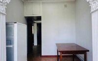Продажа 2-комнатной квартиры, 54 м² в Таразе - фото 7