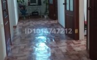 Продажа 3-комнатного дома, 100 м² в Актобе - фото 6