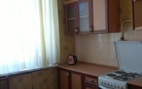 Продажа 1-комнатной квартиры, 37 м² в Караганде - фото 3
