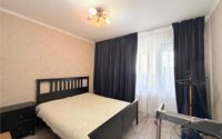 Продажа 4-комнатной квартиры, 101.5 м² в Астане - фото 8