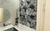 Продажа 3-комнатной квартиры, 90 м² в Астане - фото 6