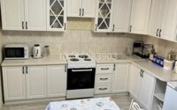 Продажа 3-комнатной квартиры, 106 м² в Астане - фото 3