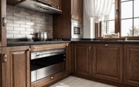 Продажа 6-комнатного дома, 415 м² в Алматы - фото 19