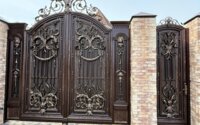 Продажа 4-комнатного дома, 215 м² в Атырау - фото 4