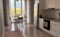 Продажа 2-комнатной квартиры, 70 м² в Алматы - фото 3