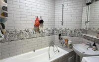 Продажа 2-комнатной квартиры, 61 м² в Астане - фото 4
