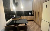 Продажа 3-комнатной квартиры, 73 м² в Астане - фото 4